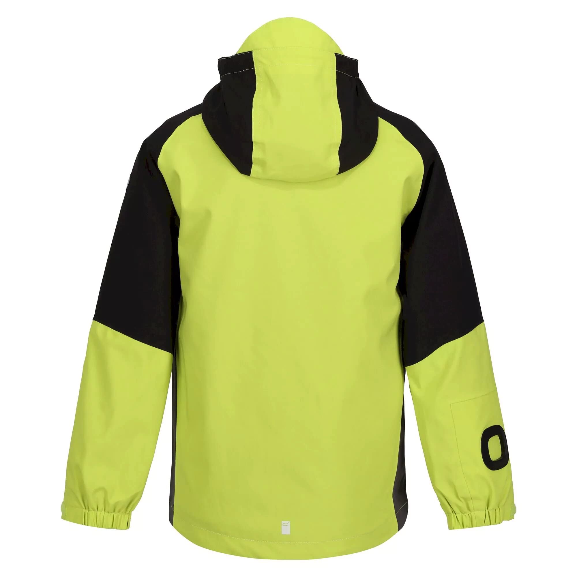 Regatta Bambini Hydrat 7 3 1