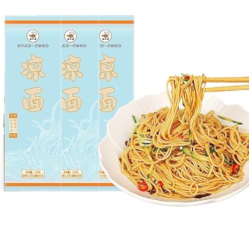 Ă̗ ₵ ؙy  190g/܁ipbNtj?ʏ k ZȃS}̍荬 ܖXf uߖ Ă ؖ u a ȃr[t ?lA H` ֖ ؃CX^g ؗH ? 