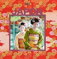 Japon NED 2812316160 Book Cover