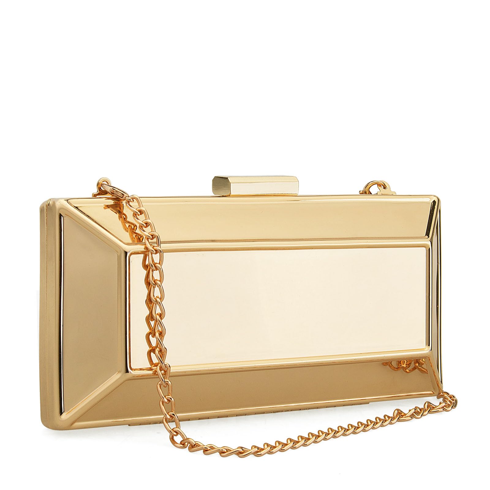 Sac de soirée jessie pochette pour femme pour briller au mariage de vos proches