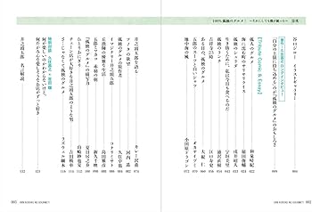 孤独のグルメ　台本 トリビュートブック 100％孤独のグルメ！ それにしても腹が減っ