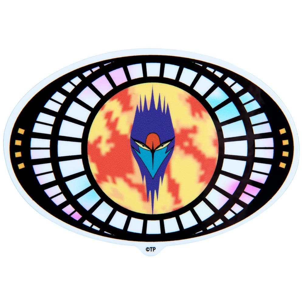 ガッチャマン シール たくぎん ノベルティ Amazon.co.jp: 科学