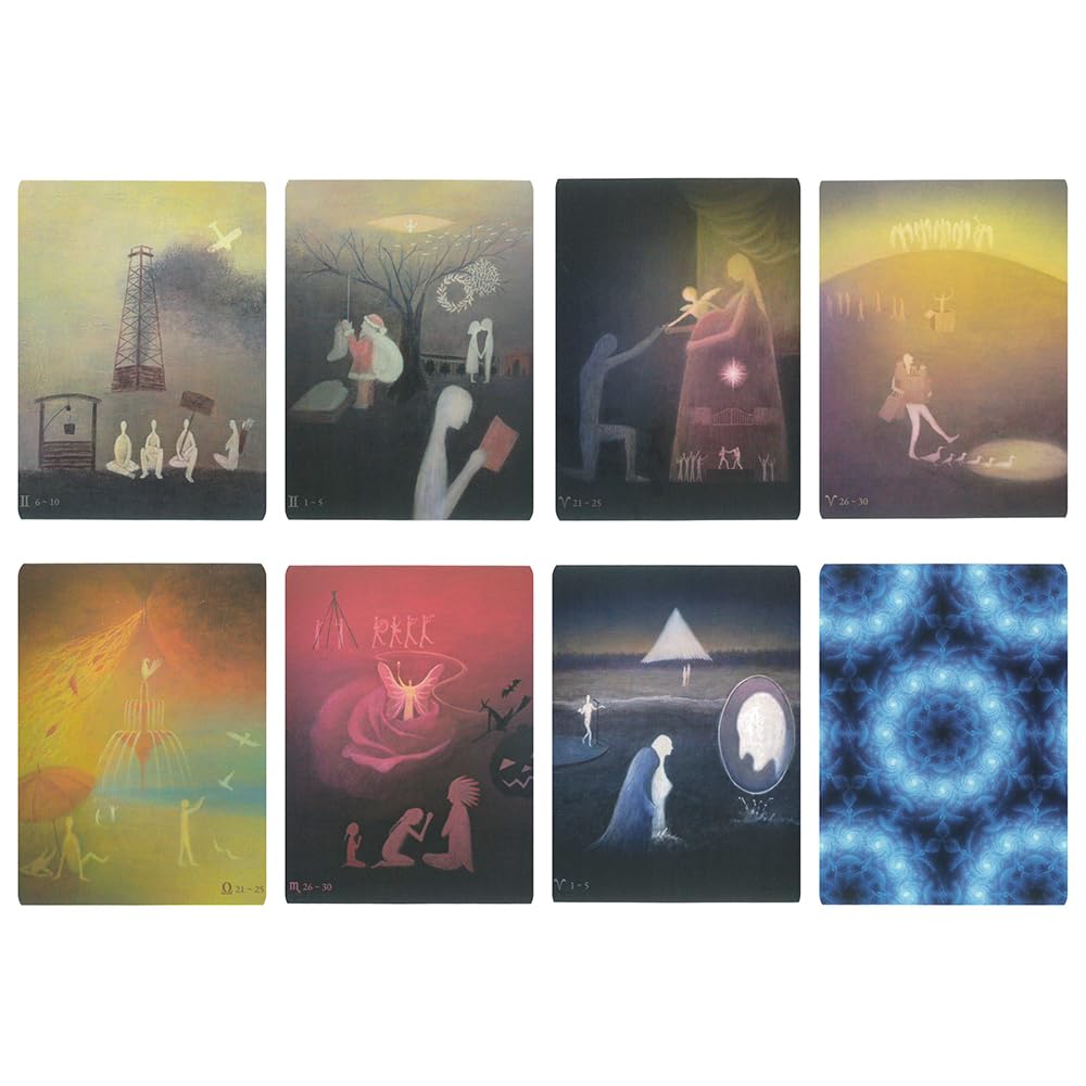 定本 サビアン占星術 定本 サビアン占星学 定本サビアン占星学 / 直居あきら