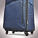 Samsonite Victory 2 Piece Nested Softside Set (21