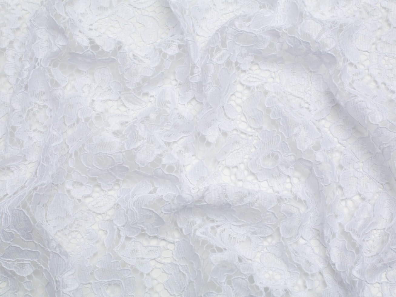 Minerva Moon Sewing Thread M214 Polyester Coats M1000-M214