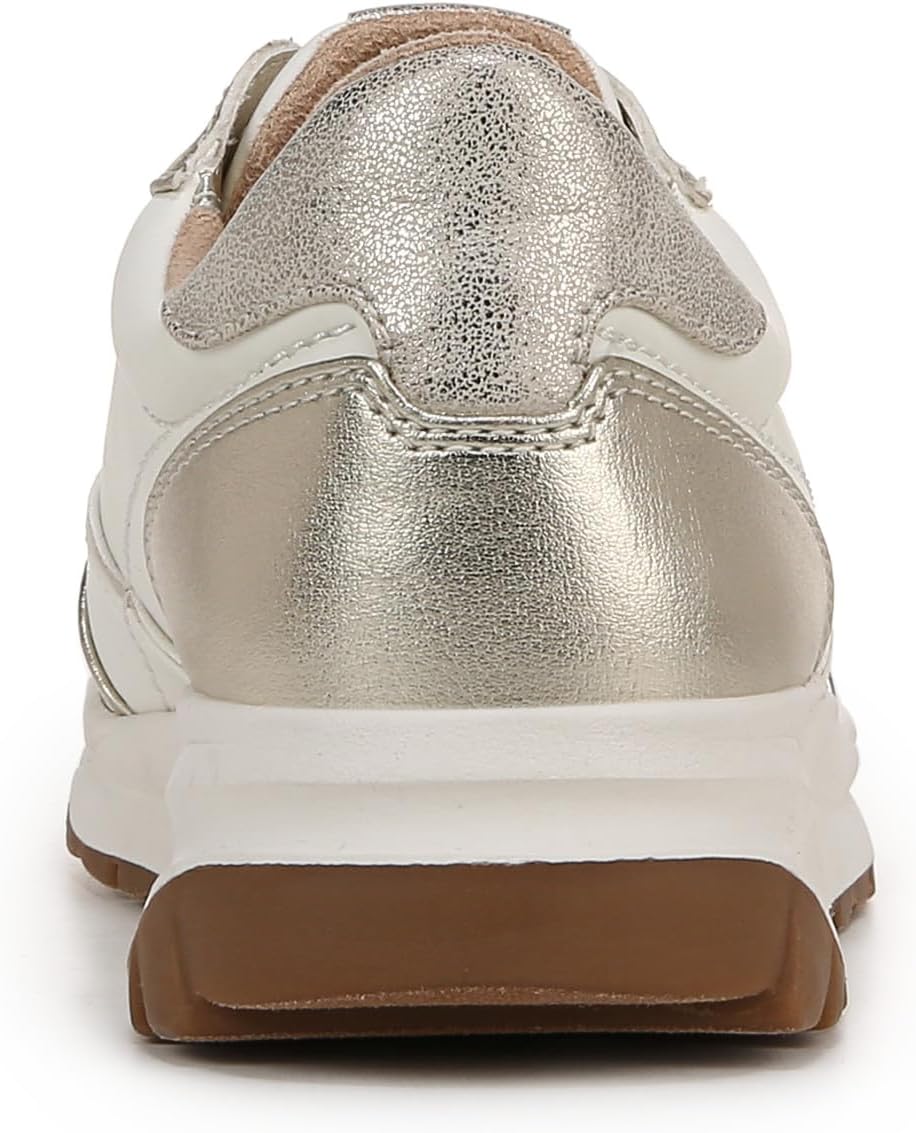 Naturalizer Women's Jackson