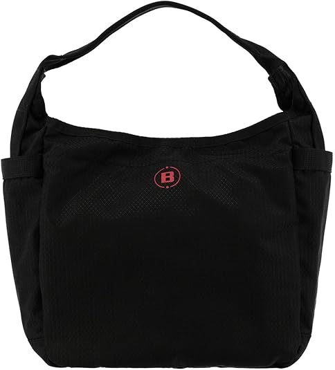 Amazon | [ブリーフィング] ゴルフ トートバッグ ラウンドバッグ