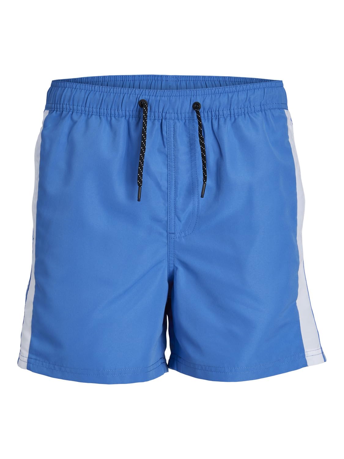 JPSTFIJI JJSWIM TAPE Mayo Erkek