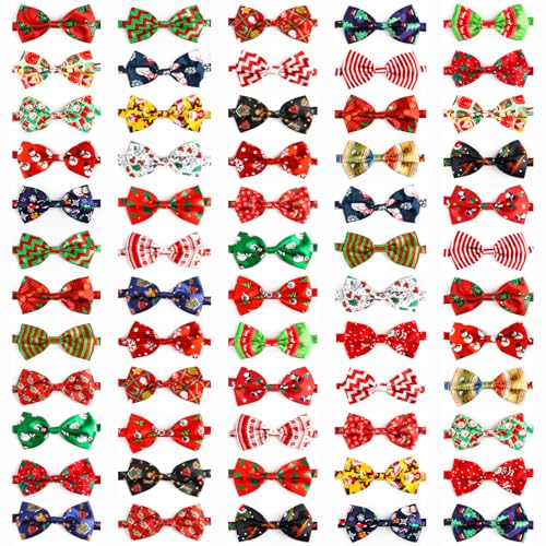 JUNENTER plN^C 10 lN^C p zf[ Lp O[~O oN{ ybg q ʐ^Be tFXeBo p[eB[ lbNEFA Mtg L[g `FbN