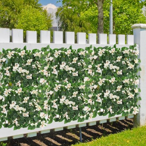 Encuentra la mejor selección de Malla de plantas artificiales tabla con los diez mejores. 18 Encuentra la mejor selección de Malla de plantas artificiales tabla con los diez mejores. 18