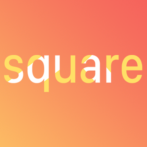 Square - App on Amazon Appstore