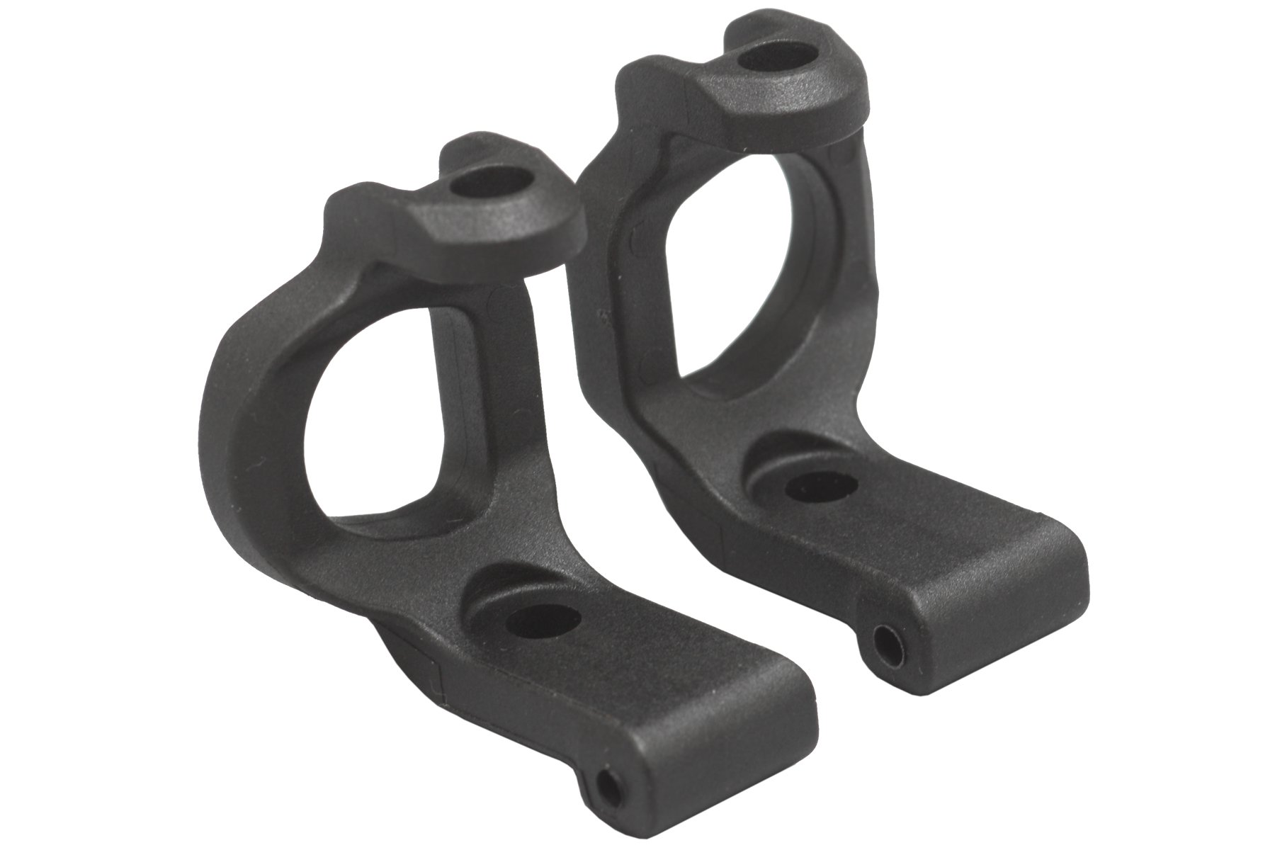 ??? BD8? RTC ?????????????? B8-RTC-03