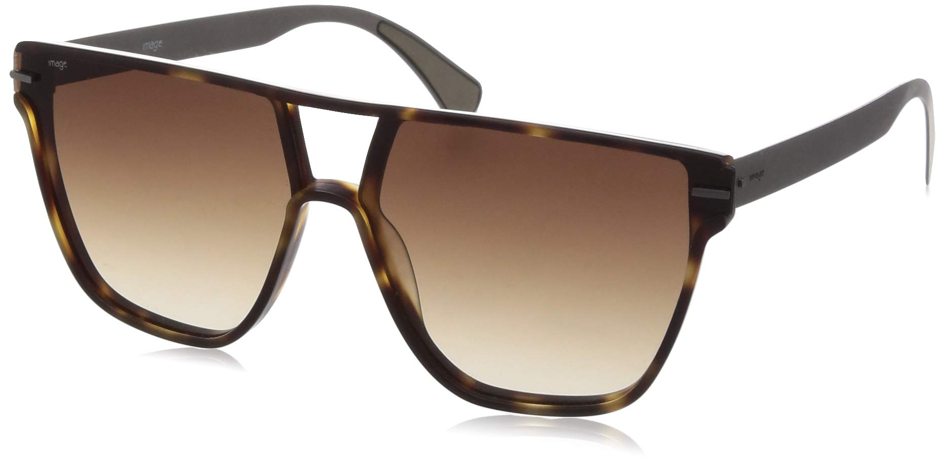 ImageLarge sized Men 100% UV protected sunglasses