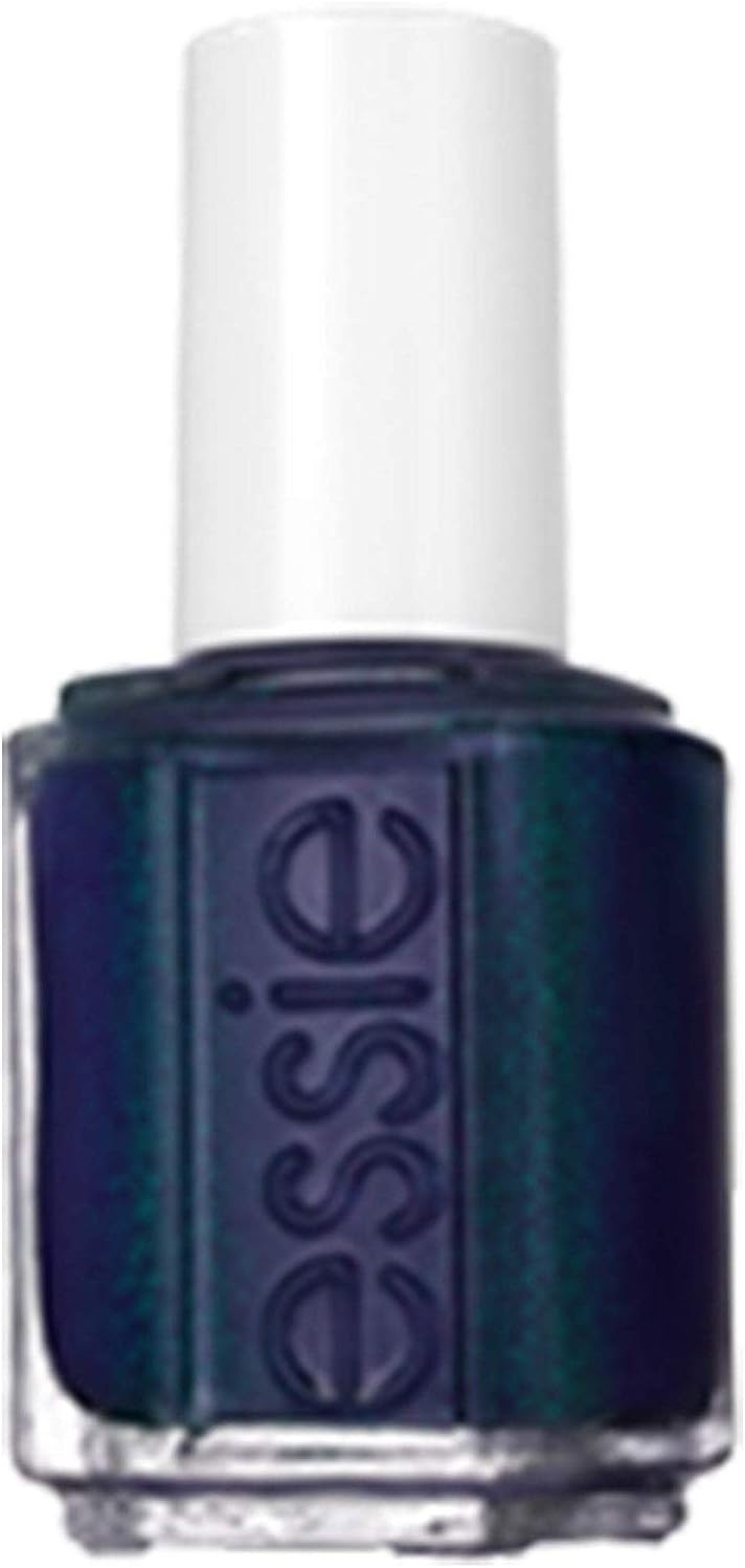essieDressed to The Nineties 0.5 oz #1085