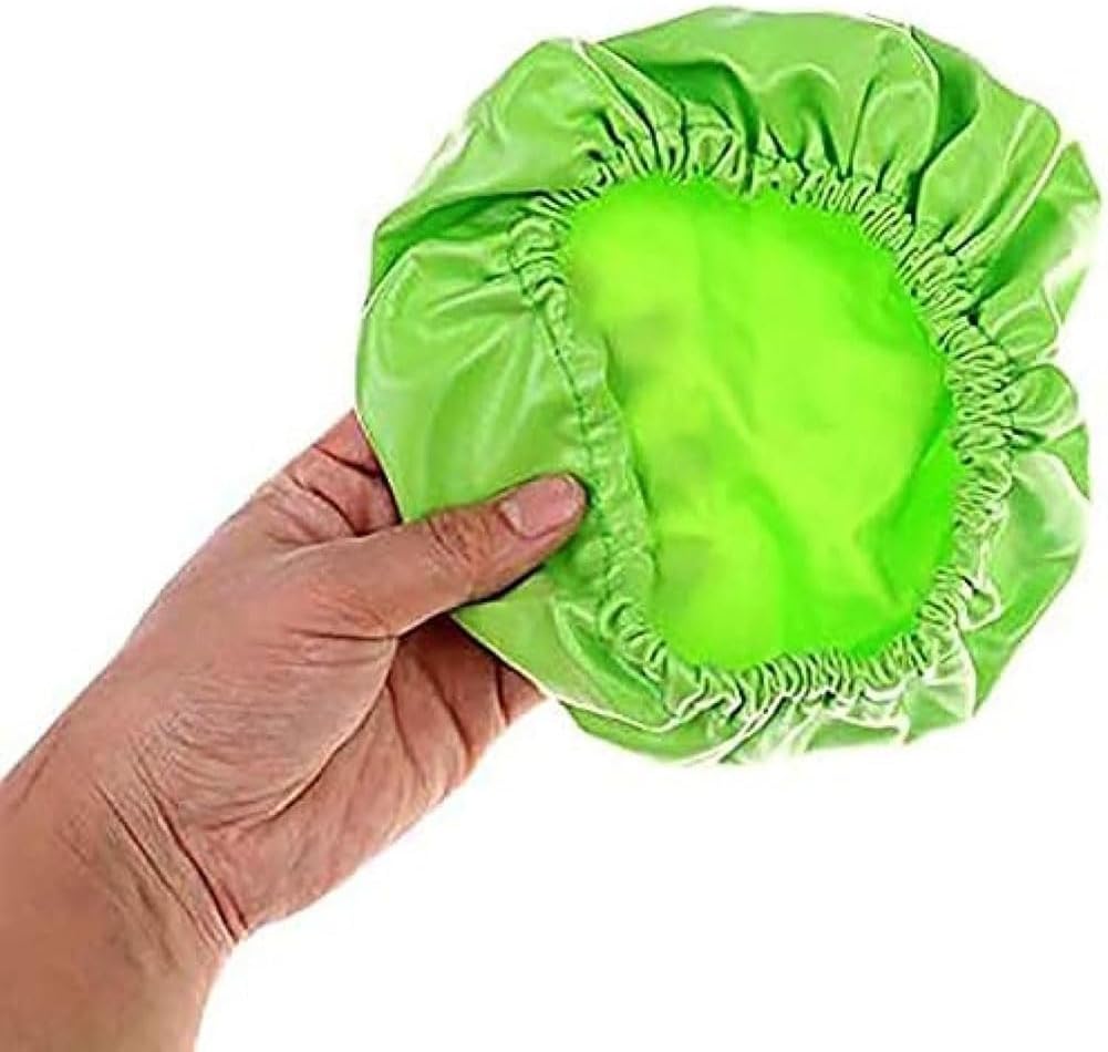 4Pcs/Set Protective Full Dental Chair Cover - Seat Protector Cover Elastic Waterproof Protective Case PU Leather Dental Chair Seat Cover Headrest Backrest Protector Dentist Equipment(Color:Green)