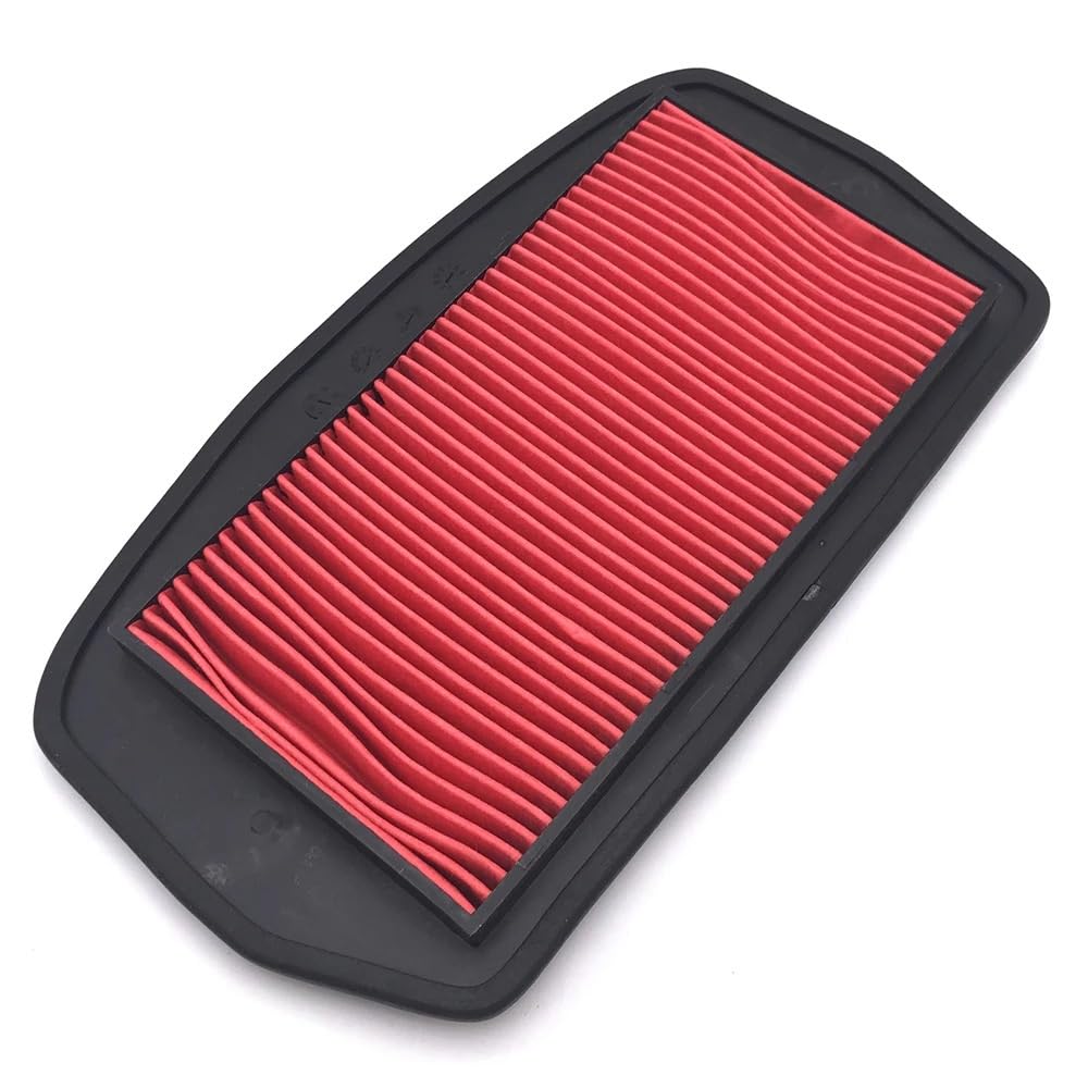 Elemento filtrante di aspirazione for filtro motore di ricambio for moto for Yamaha FZ6N FZ6NS FZ6S FZ6 S2 Fazer 2004-2008