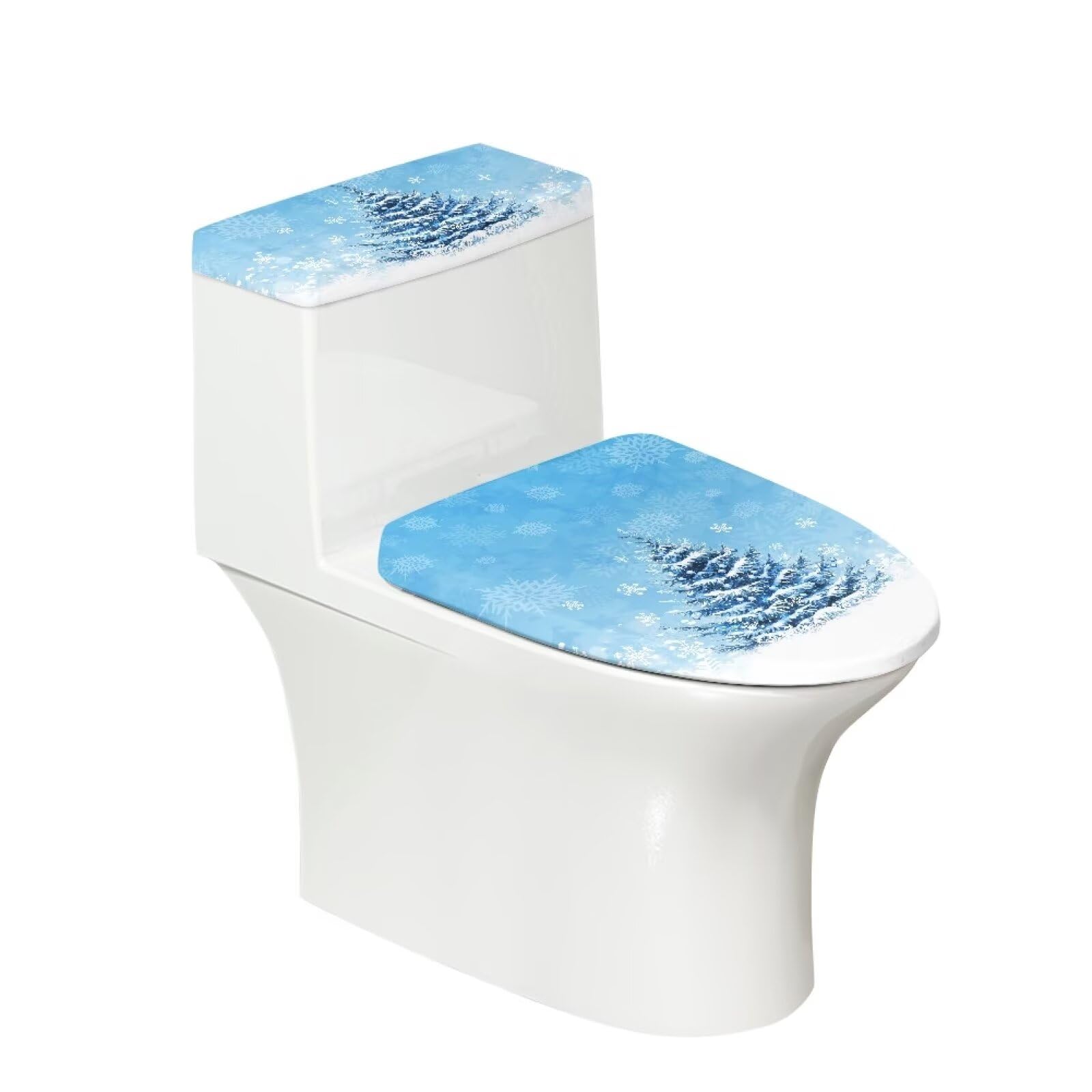 product_img5