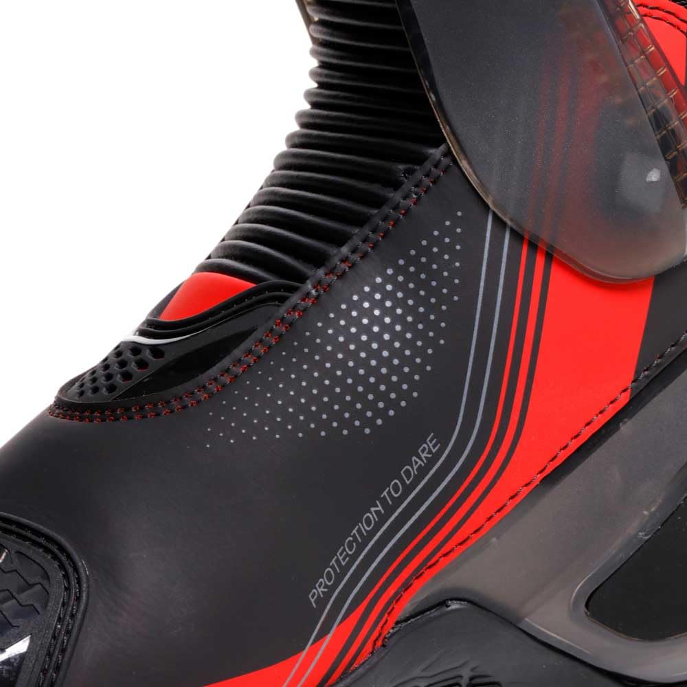 DAINESE Torque 4 S Stivali da moto