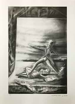 61GZf9QFsZL._AC_UF350, 61GZf9QFsZL._AC_UF350,