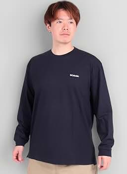 NEIGHBORHOOD 骨 長袖カットソー M bones ロンT NEIGHBORHOOD 骨 長袖カットソー M bones ロンT
