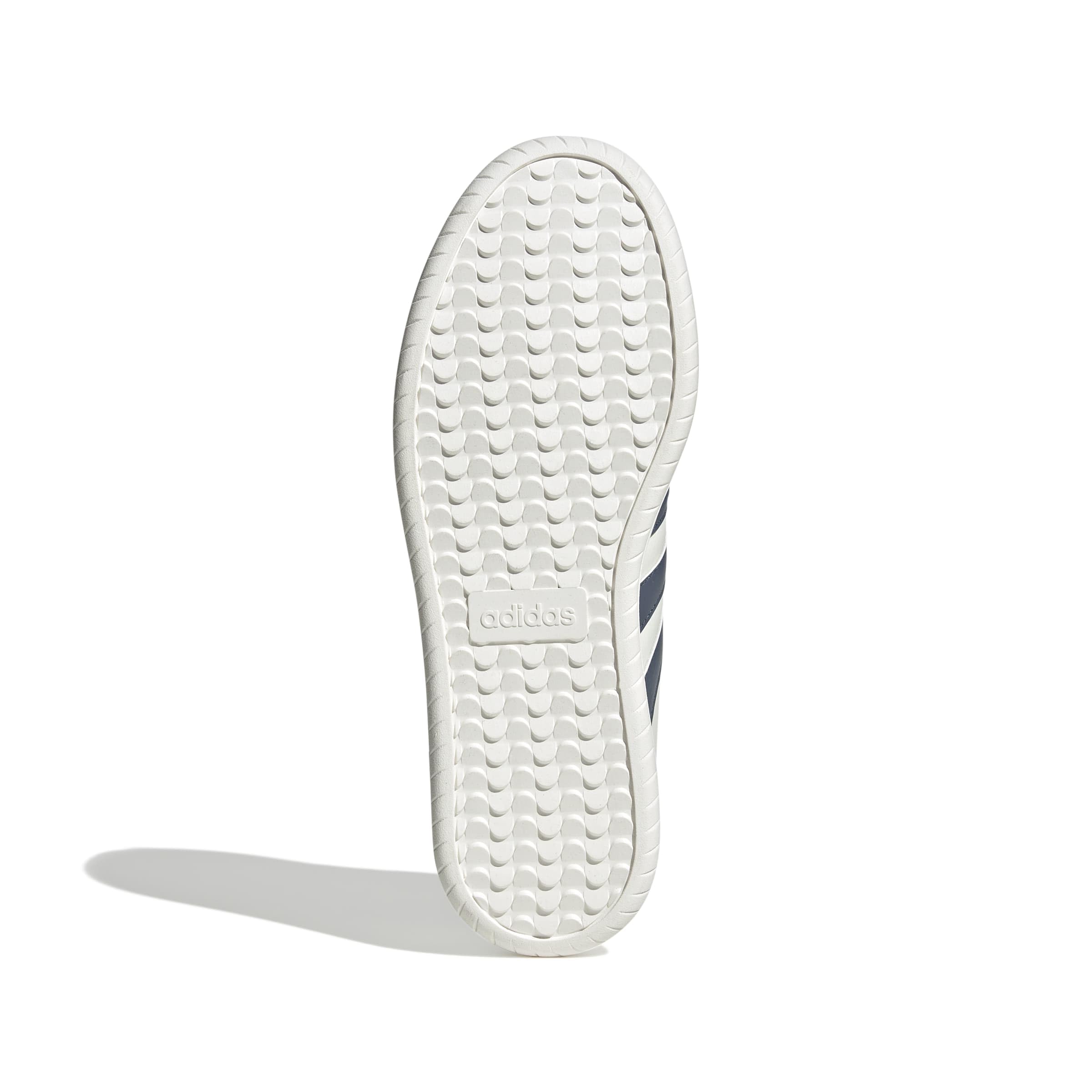 adidas Unisex Chaussure Barreda