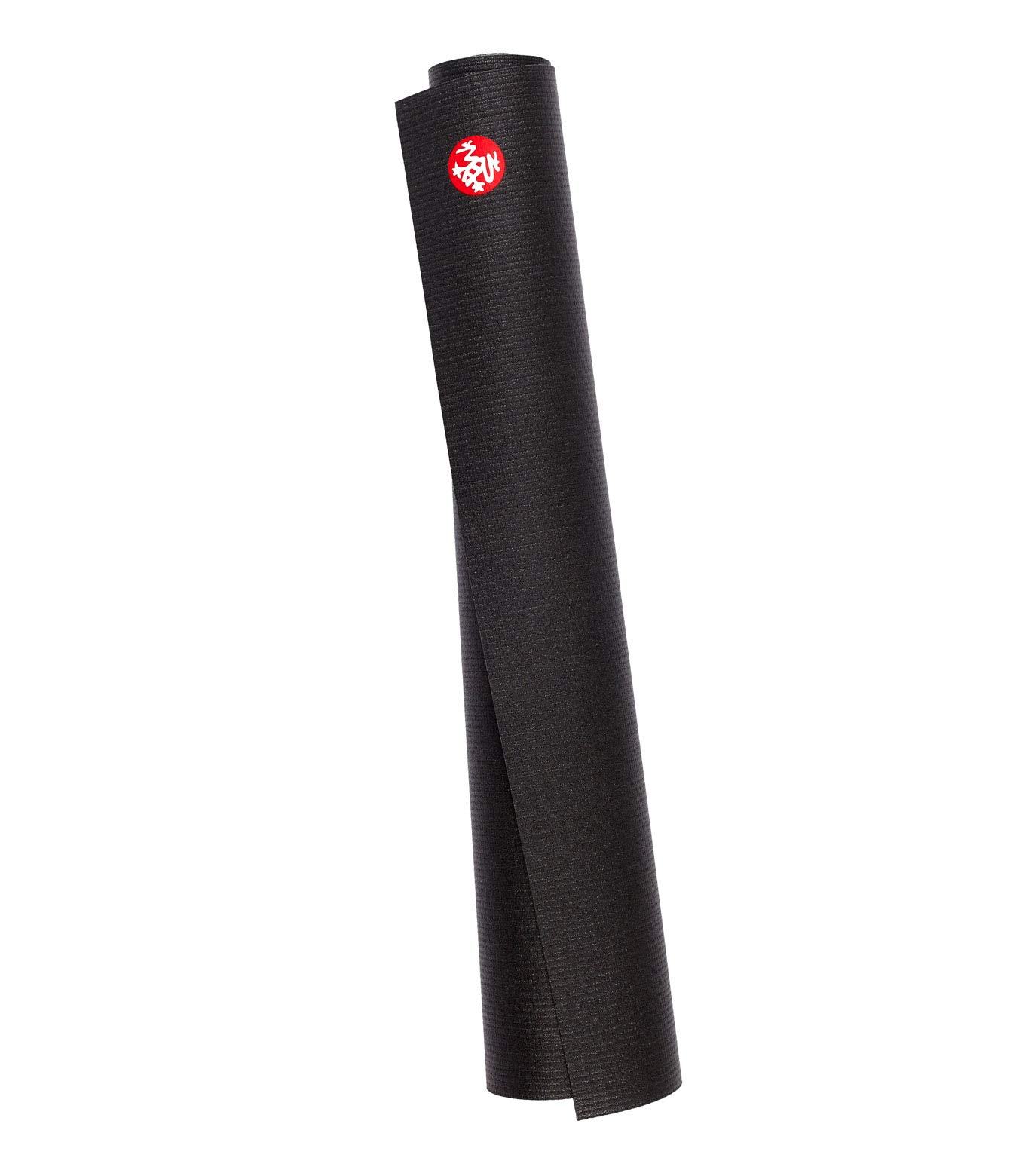 マンドゥカ トラベルヨガマット Manduka PRO 2mm旅行 アウトドア Amazon | Manduka PRO トラベルヨガマット - 2mm | 折りたたみ式&旅行