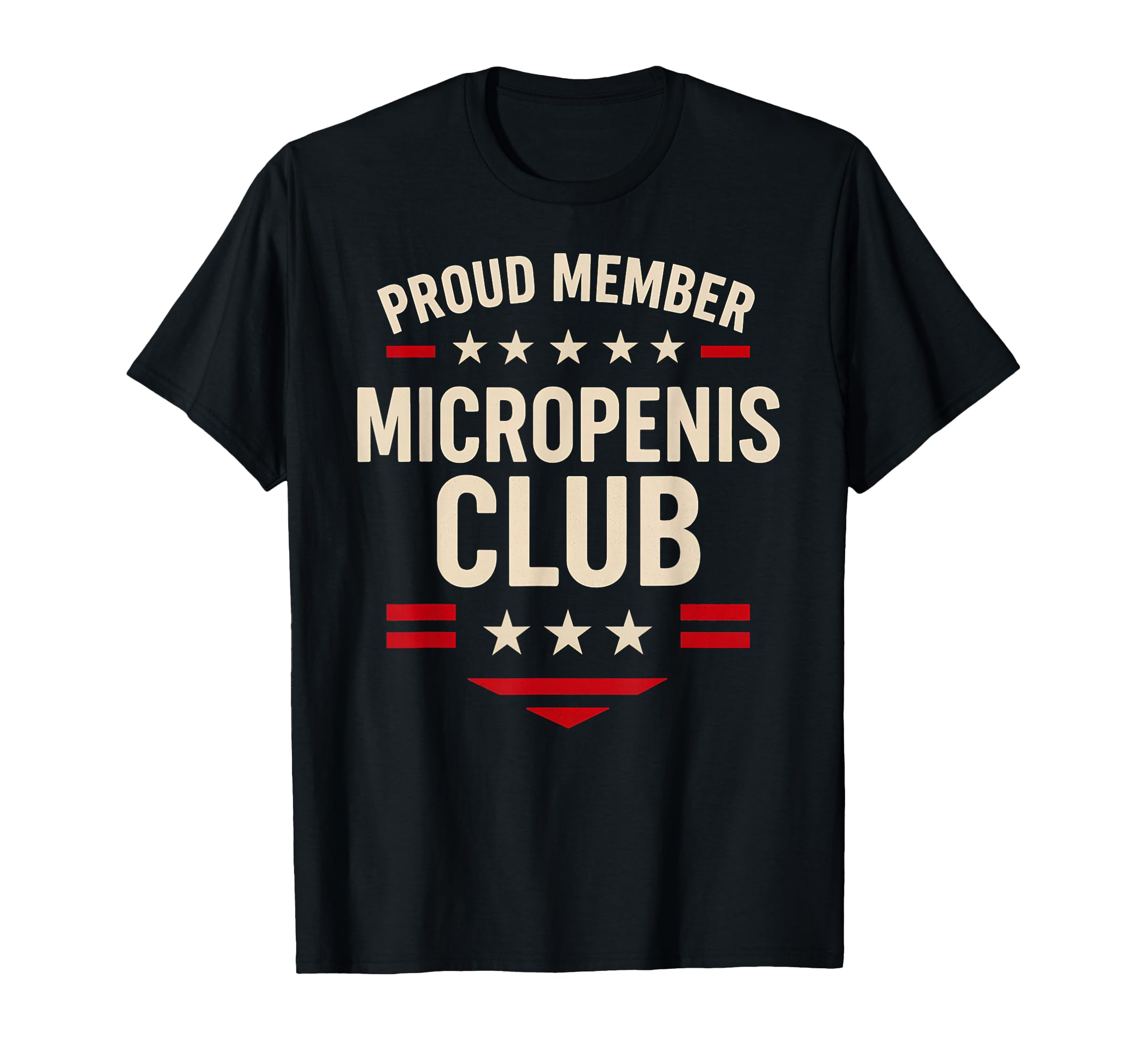 Kleidung mit Designs von Amazon Merch on Demand