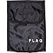 Flagpole-To-Go Medium Portable Flagpole Storage Bag