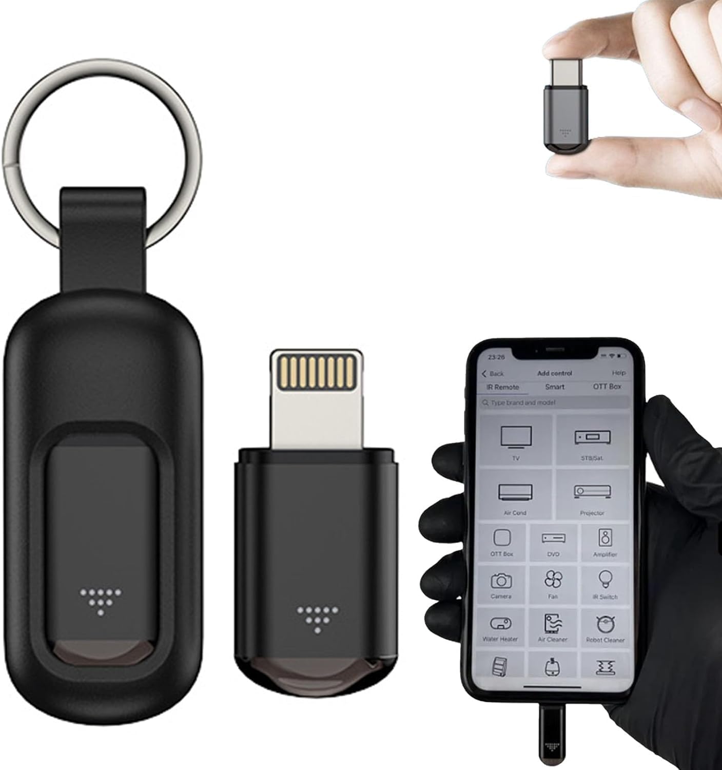 Microlord Mini Hacking Device,Microlord Hacking Device,Micro Lord Smart ...