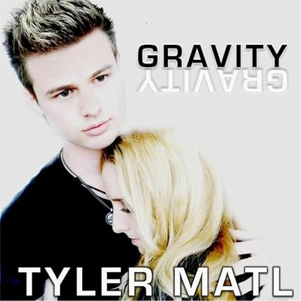 all i ever wanted tyler matl mp3 all i ever wanted tyler matl mp3