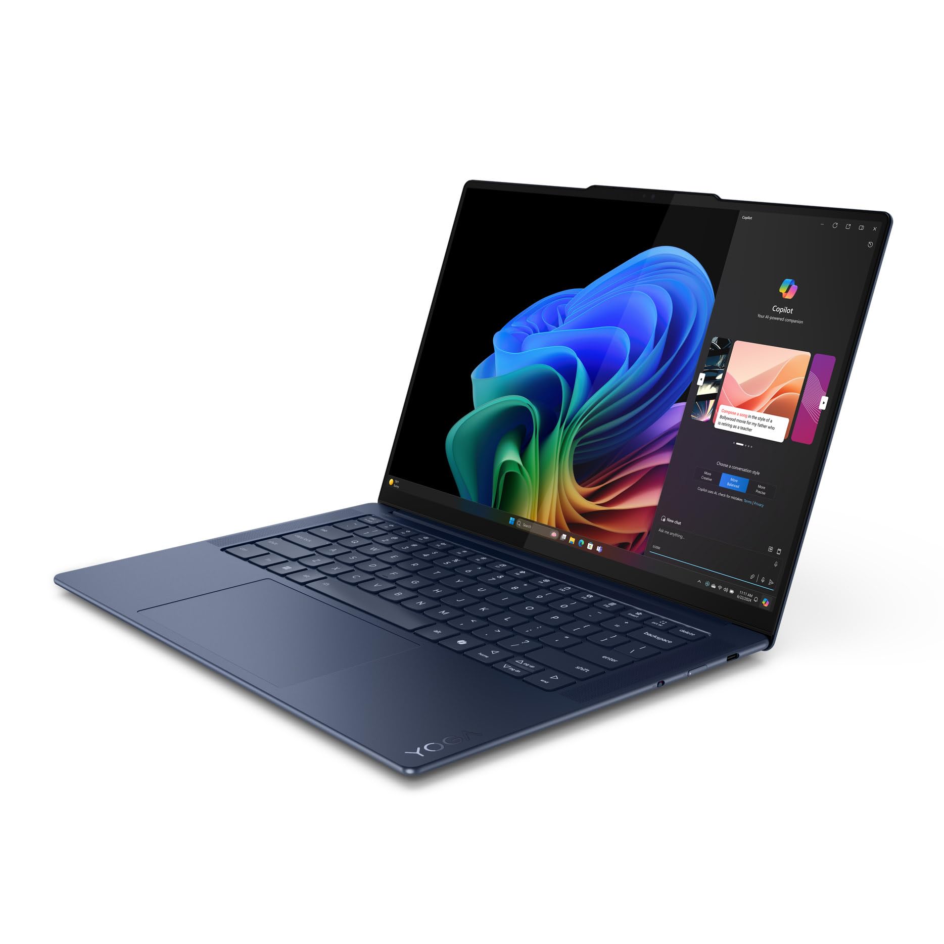 Lenovo Yoga Slim 7 14.5