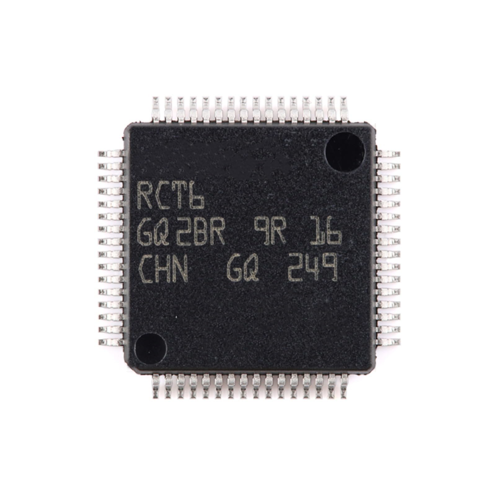 5PCS LCX74 74LCX38 74LCX38M 74LCX38MX SOP14