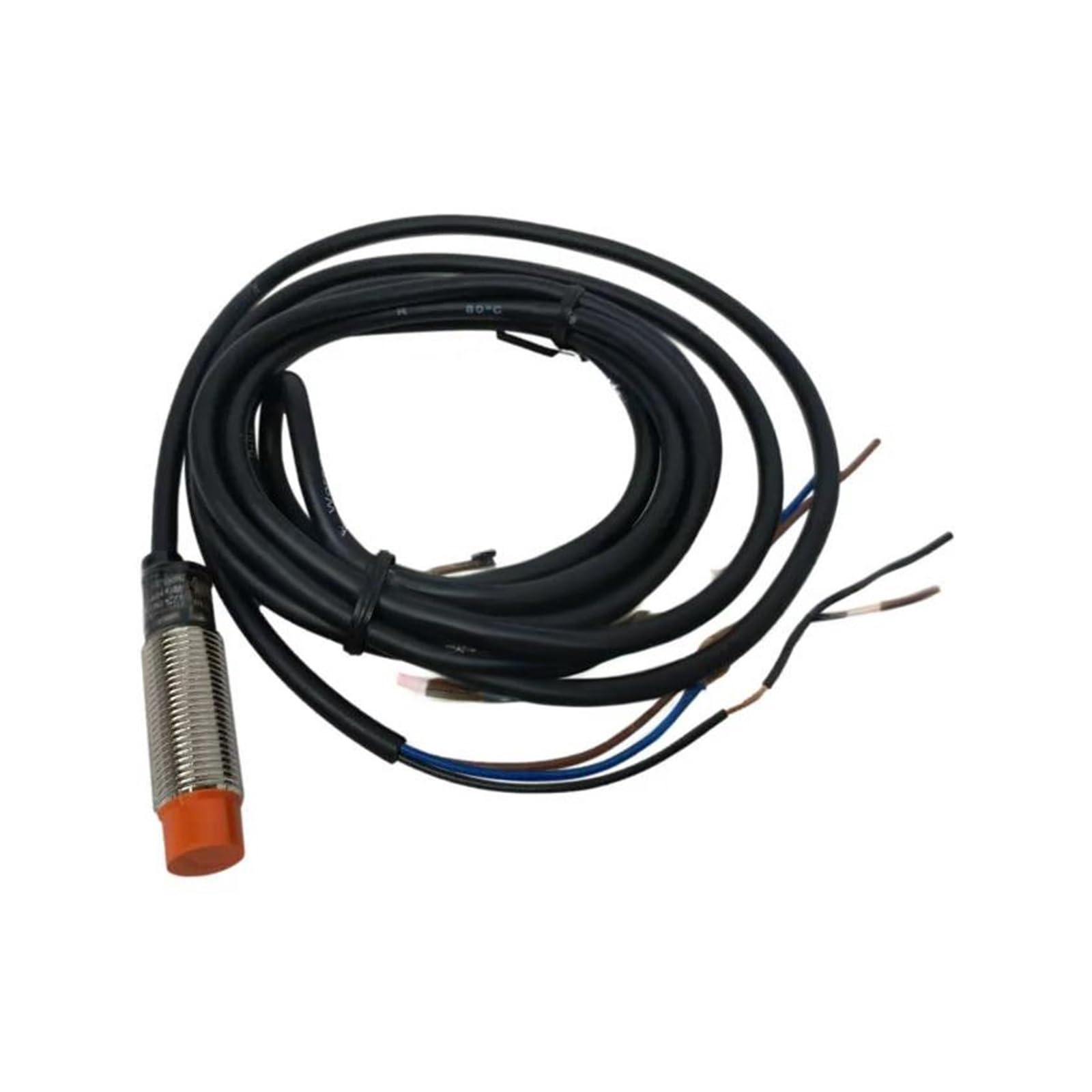 CXFCIHFT Proximity Switch PRE12- PR12-4DN 4DP 4DN2 4DP2 4AO 4AC 2DN 2DP 2DN2 2DP2 2AO 2AC(PR12-2DP2)