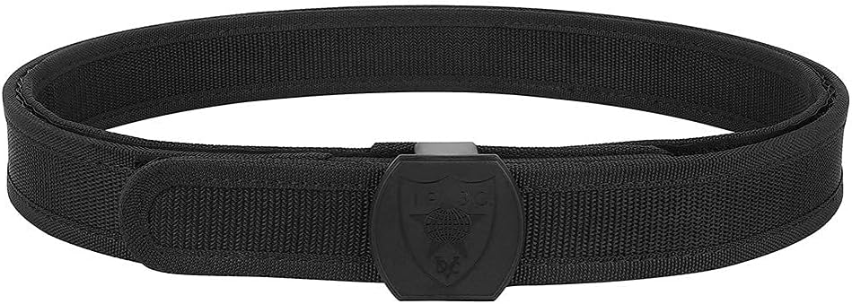 KRYDEX IPSC USPSA IDPA 3-Gun Competition Belt High Speed Shooting Belt Inner and Outer Belt : Sports & Outdoors