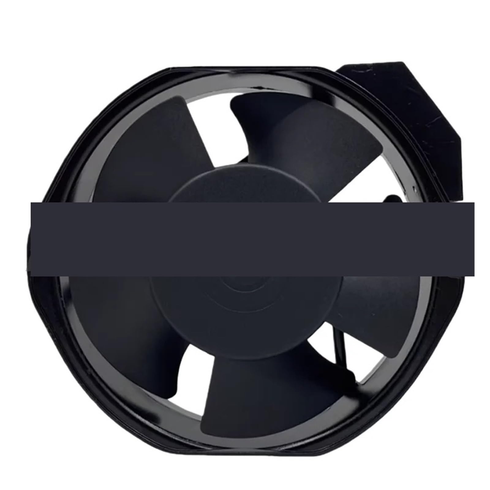 Ventilateur de refroidissement pour armoire électrique MQ17238HBL2
