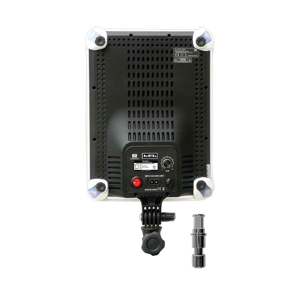 LEDライトパネルプロ VLF-5200X Amazon.co.jp: L27561 LEDライトパネルプロ VLF-5200X : ホーム＆キッチン