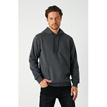 By Comeor Mens Sweatshirt Cmre49