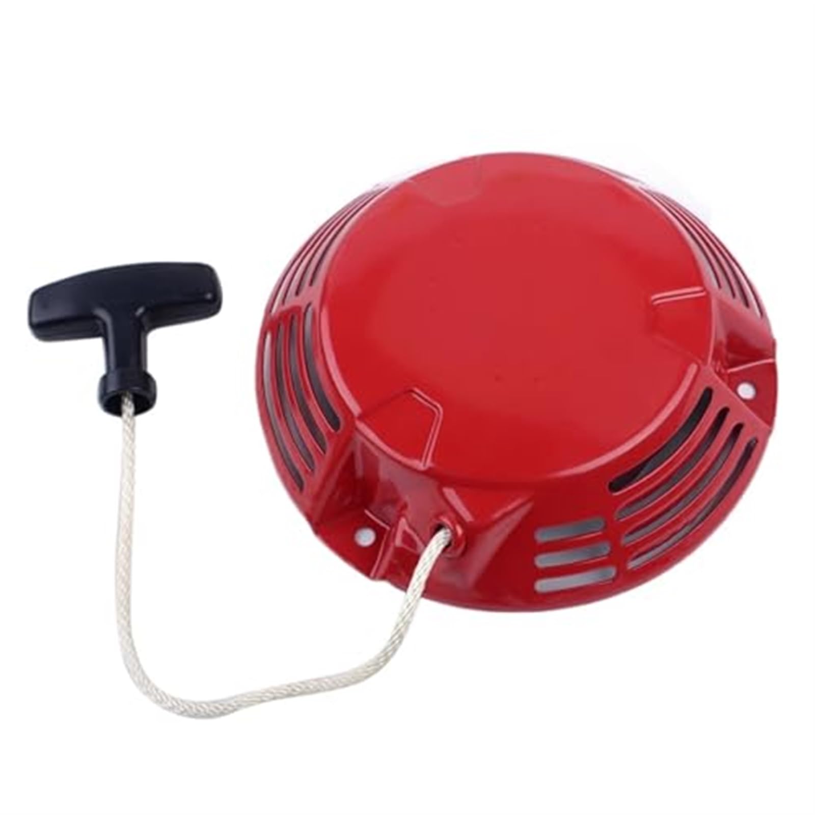 Arranque de Arranque de Retroceso for GXV160 GXV140 HR216 reemplazo de cortacésped de Motor 28400-Z1V-802ZB 28400-ZE7-003ZA 28400-Z1V-802ZA Arranque de Retroceso