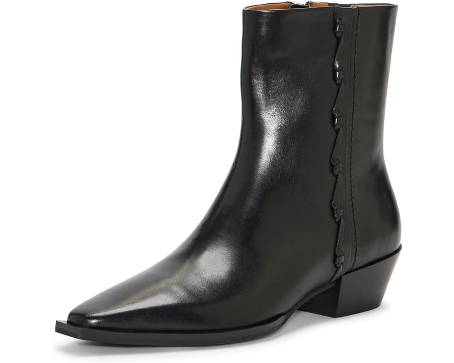 Lucky Brand Shakell - Front View