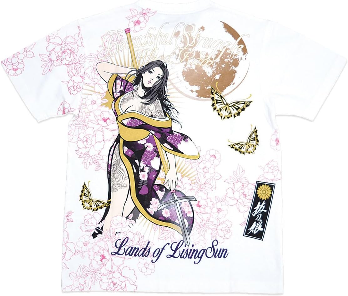 美品 おそ松さん テディベア 全セット 缶バッヂ ポスカ付き くま松さん