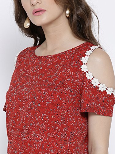 Image of Rare Women Blouse