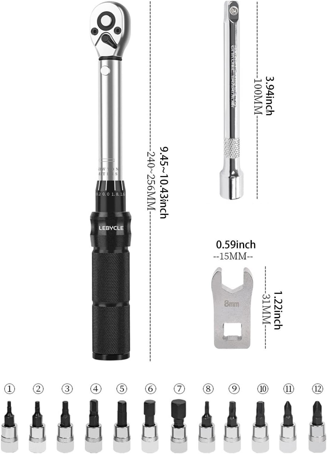 未使用保管品 TECNICA R9.3 150 Shell 未使用保管品 TECNICA R9.3 150 Shell TECNICA R9.3 150 スキー