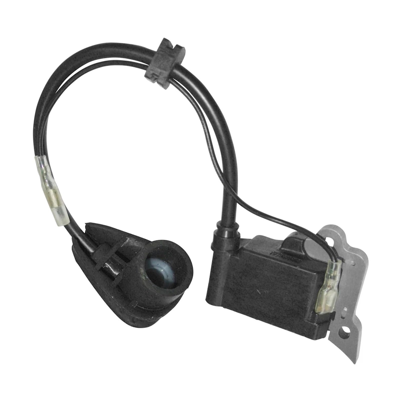 Bobine d'allumage pour Em2600 et MS 27c - Pièce Da00000394