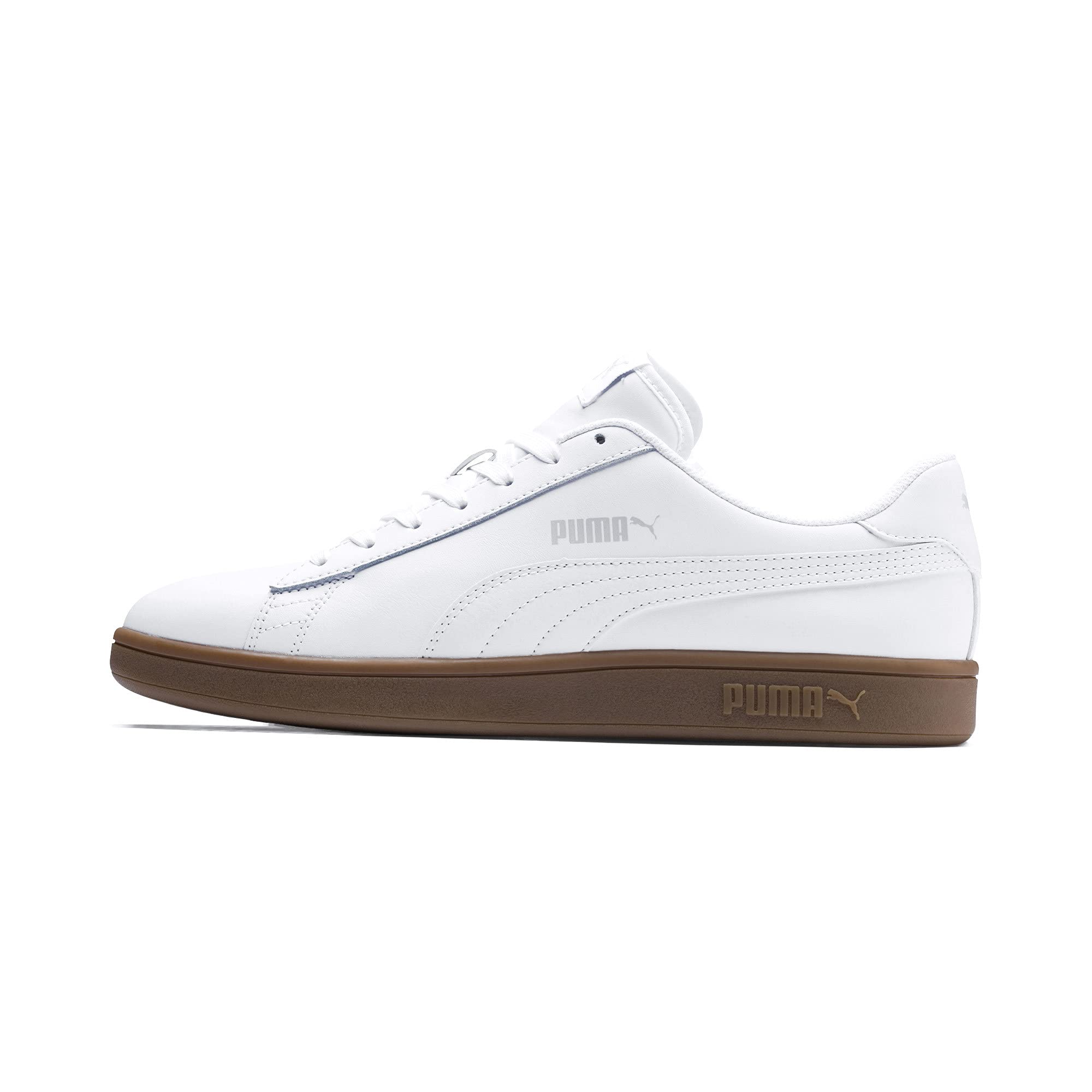 Puma Smash V2 Zapatillas de runningMujer — view 45