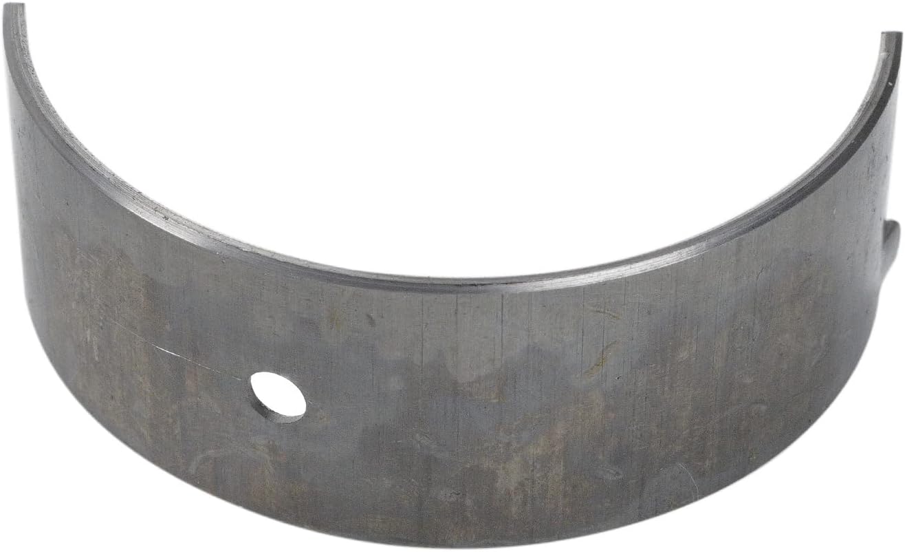 MOCA Engine Bearings Compatible with 82 for Toyota Corona & 82-95 for Toyota Pickup & 84-95 for Toyota 4Runner & 82-85 for Toyota Celica 2.4L