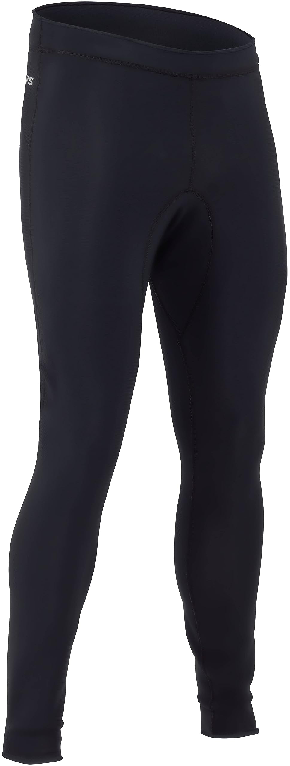 NRS Men's HydroSkin 0.5 Pants