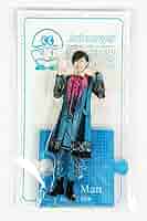  Man アクスタ 第3弾 セット 71qbkyesDnL._UF350,350_QL50_.jpg