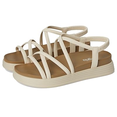 Alegria Audie Women