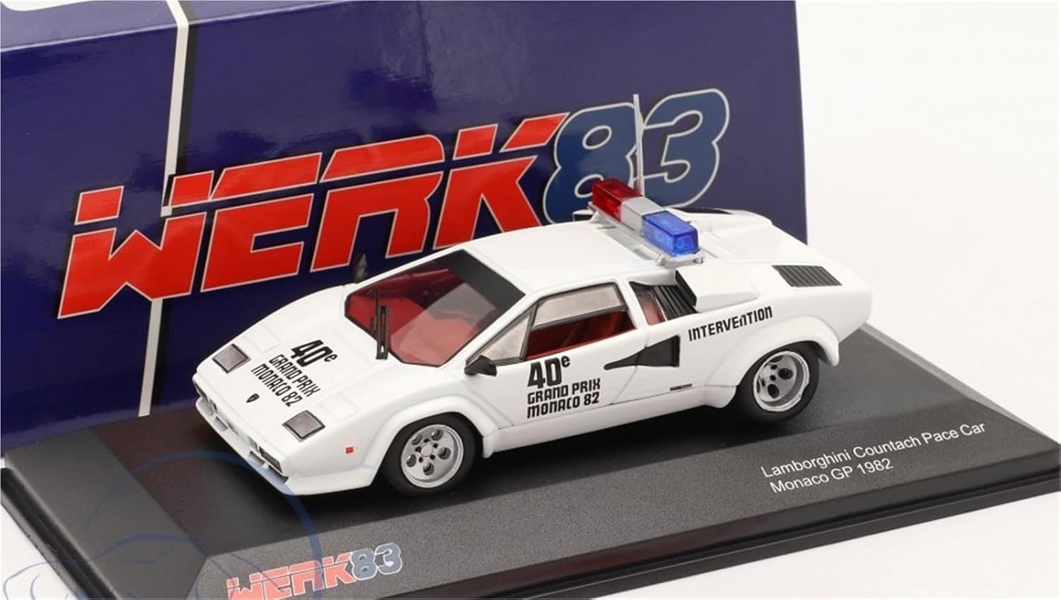 セイカノート 聖闘士星矢 ぬりえ 激レア☆セイカ ぬりえ