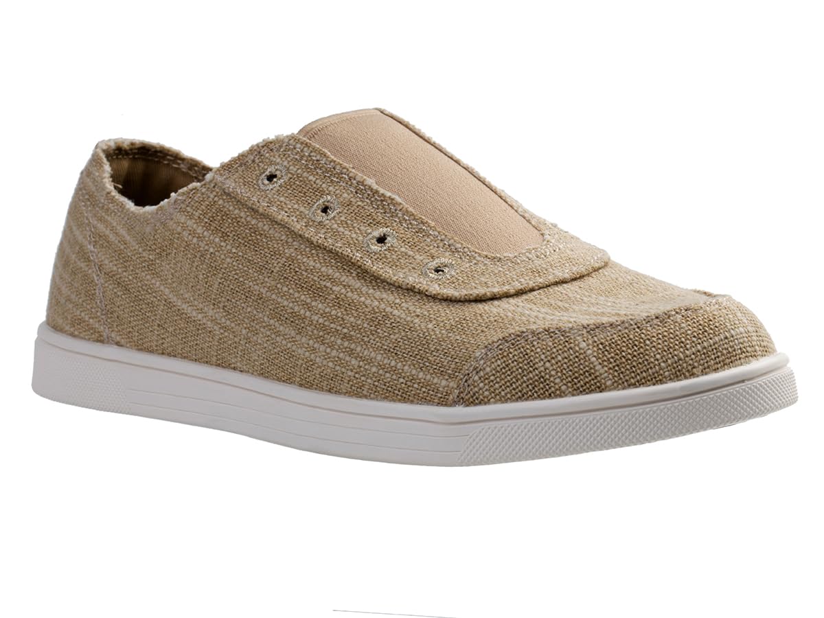 SpencoWomen's Santa Maria Sneaker